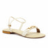 Women Formal Sandals - 40840S